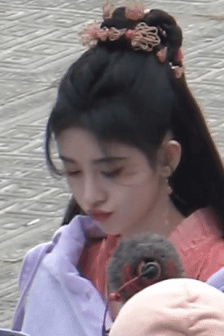 我和公激情中文字幕